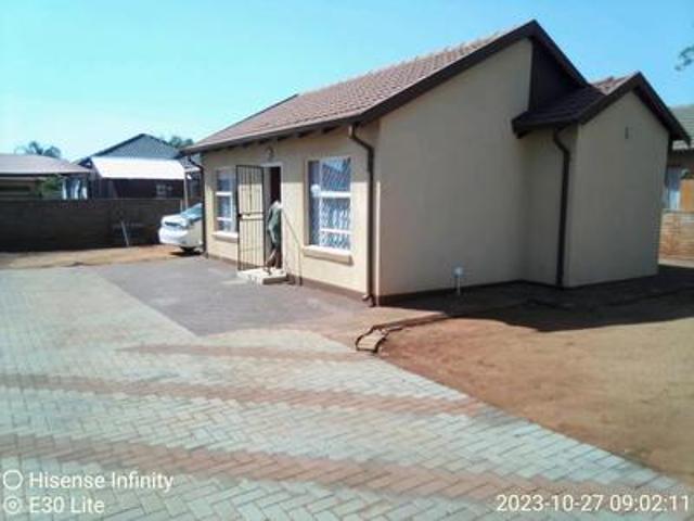 beautiful home priced very well