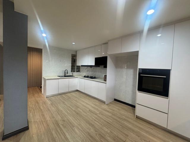 Beautiful Home RANAU 4000 sqft Newly Renovated