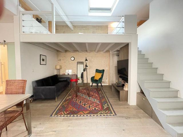 Beautiful Independent Flat in Paris, Paris Amsterdam Apartments for Rent