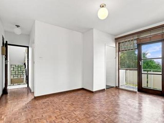 beautiful one bedroom apartment in r.