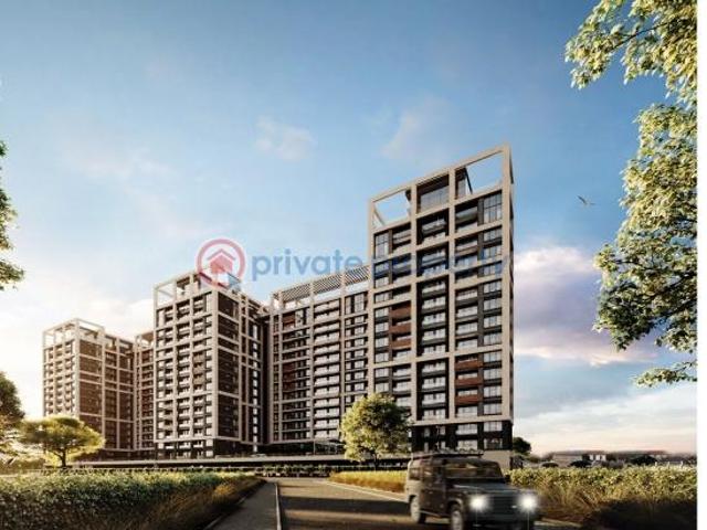 Beautiful One Bedroom Master Ensuite Apartment In South C