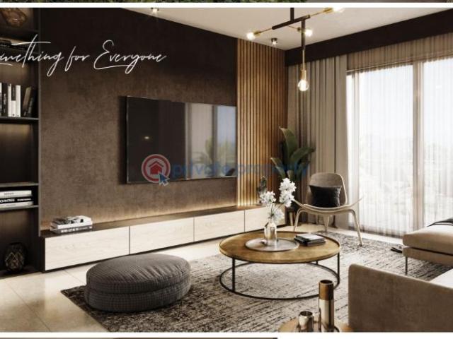 Beautiful One Bedroom Master Ensuite Apartment In South C