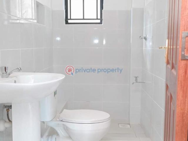 Beautiful One Bedroom Master Ensuite Apartment Kibichiku Kitisuru
