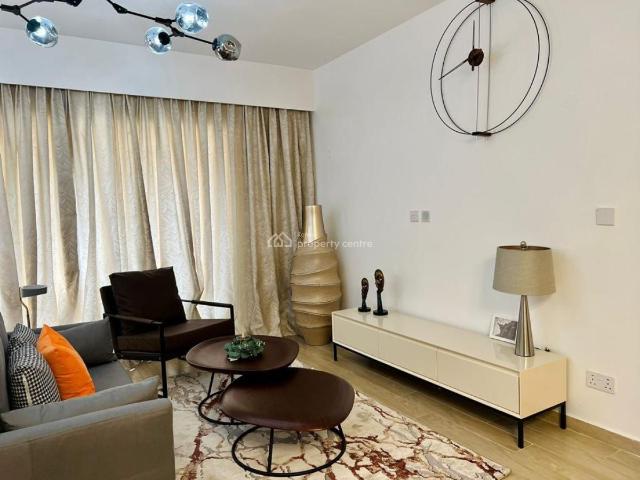 Beautiful One Bedroom Master Ensuite Apartment