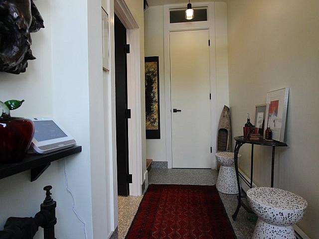Beautiful Osborne Village Rental