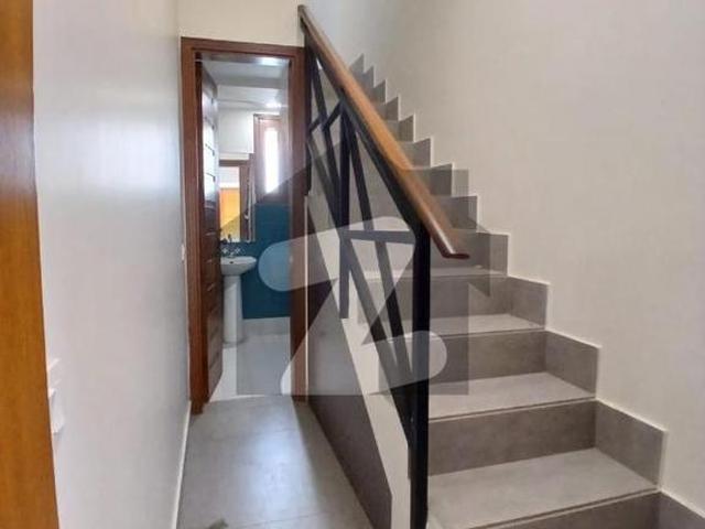 Beautiful Owner Built House DHA Phase 6