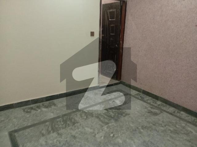 Beautiful Low Budget House For Sale In Rawalpindi Girja Road