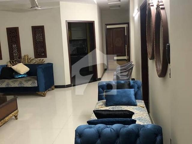 Beautiful Lower Portion Available For Rent In North Nazimabad Block N