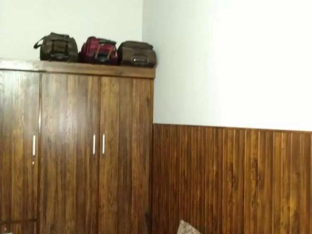 Beautiful Lower Portion for rent Canal Bank Housing Scheme Mughalpura Lahore Canal Bank Housing Scheme ID 10040