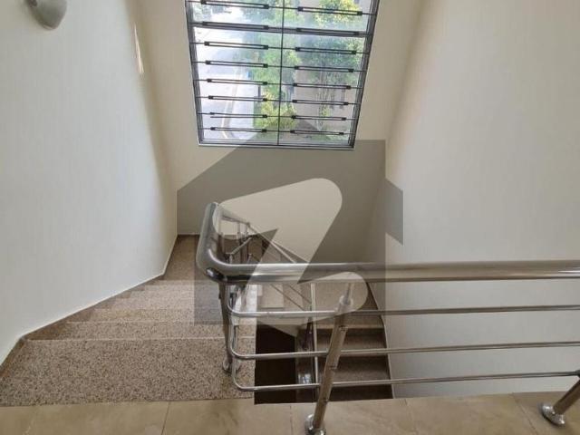 Beautiful Location 11 Marla Villa For Sale Dha Transfer DHA Defence Phase 1