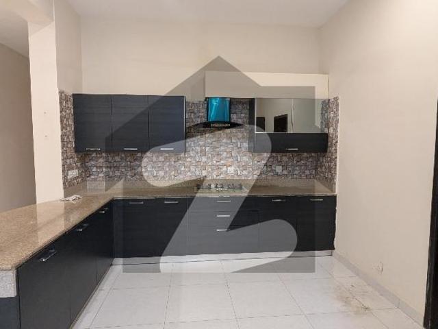 Beautiful Location 1 Kanal Independent House For Rent With Gas Installed. Bahria Spring North