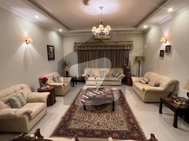 Beautiful location 2 side corner house for sale