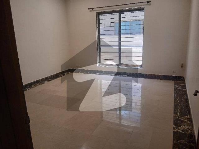 Beautiful House Need And Clean House For Rent