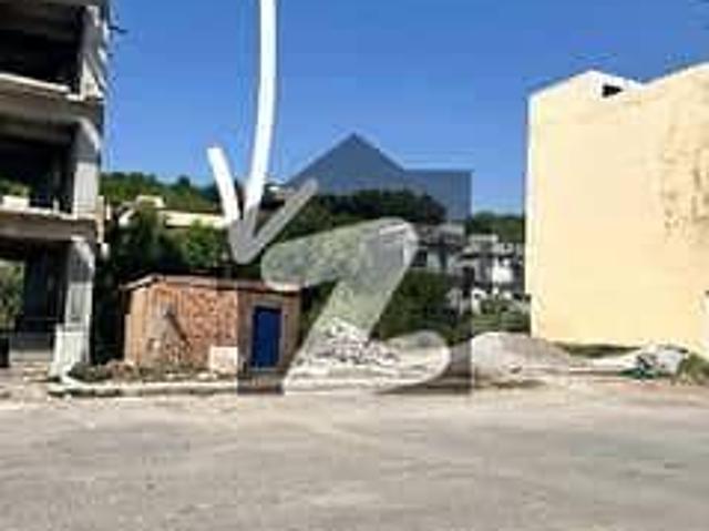 Beautiful Location Commercial Plot Is Available For Sale
