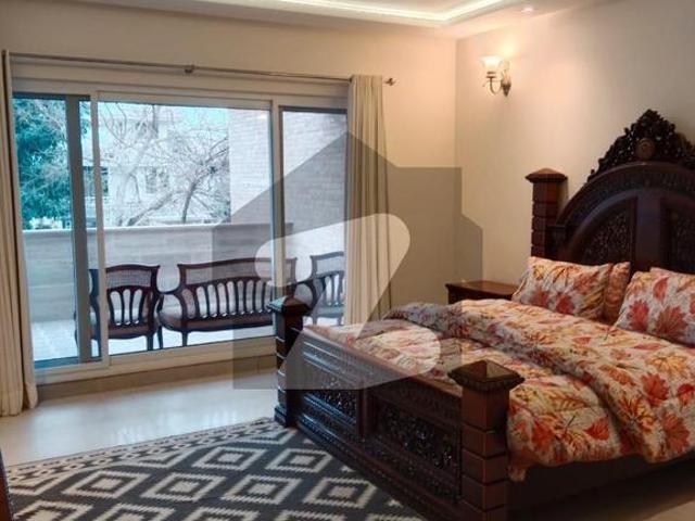 Beautiful location corner house for sale f 10