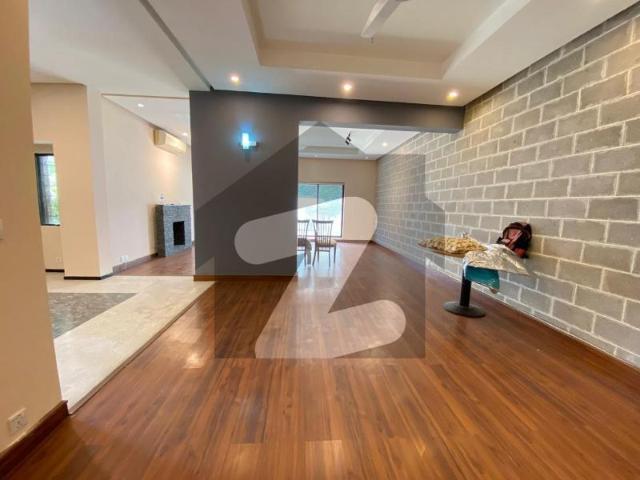 Beautiful Location Beautiful House Available For Rent SECTOR F 8 ISLAMABAD F 8