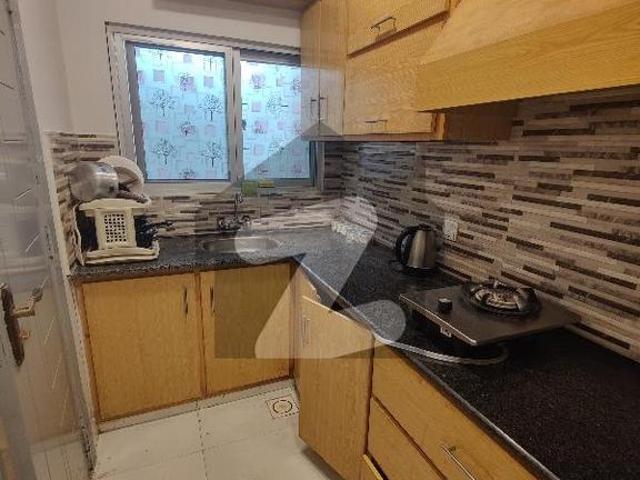 Beautiful Location Brand New D 12