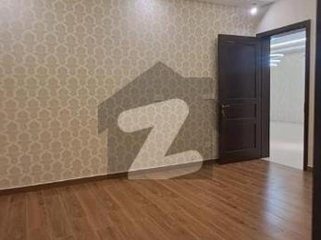 Beautiful location brand new house for sale d 12