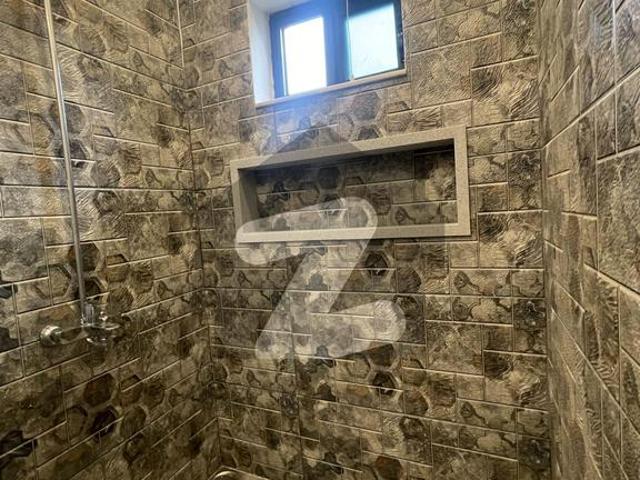 Beautiful location brand new house for sale d 12