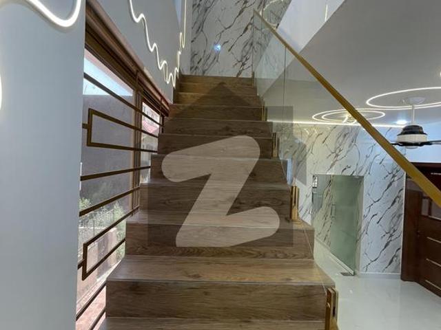Beautiful location brand new house for sale d 12
