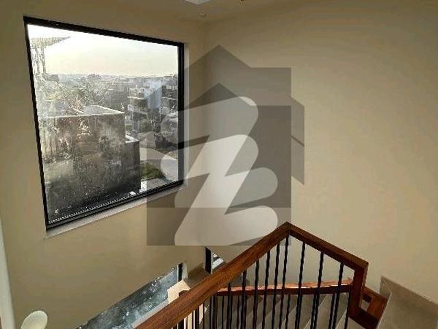 Beautiful location brand new house for sale d 12
