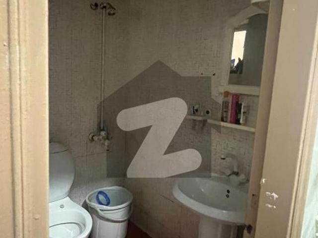 Beautiful Location Furnished Studio Apartment Jami Commercial Area