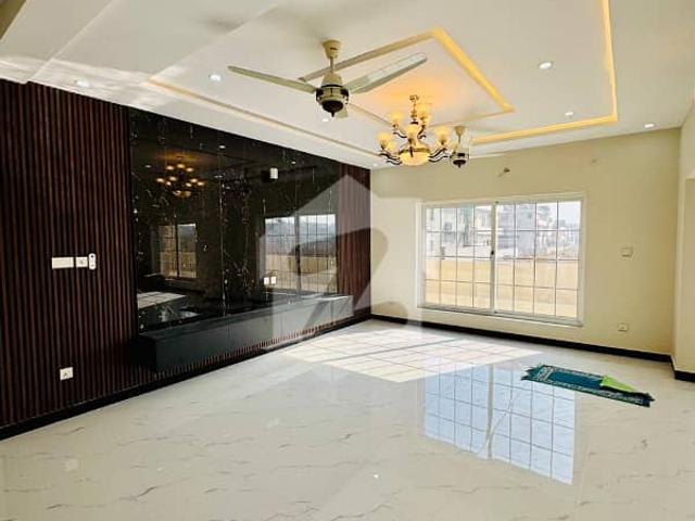 Beautiful location house for rent