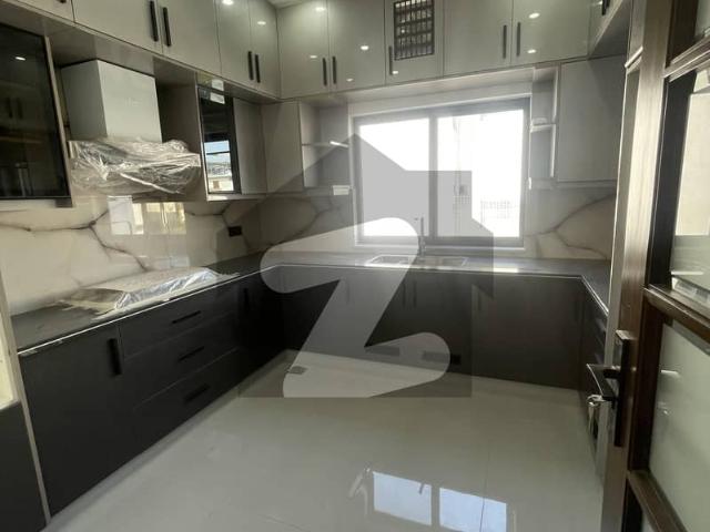Beautiful location house for rent