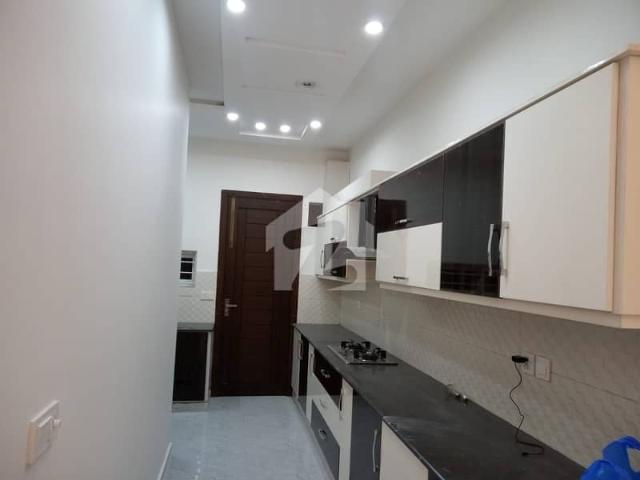 Beautiful location house for rent