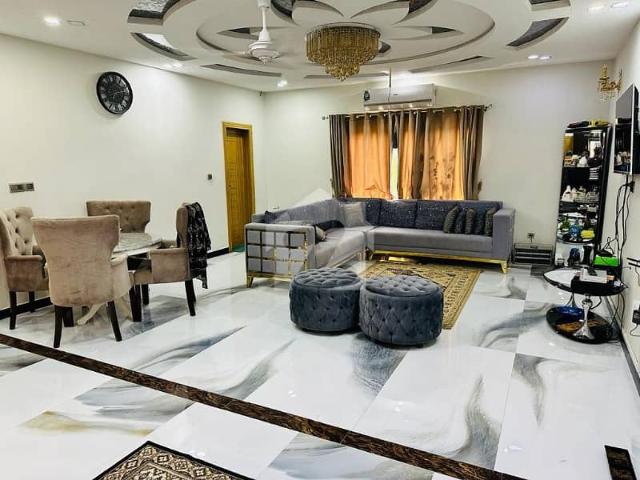 Beautiful location house for rent
