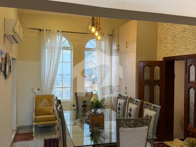 Beautiful location house for rent