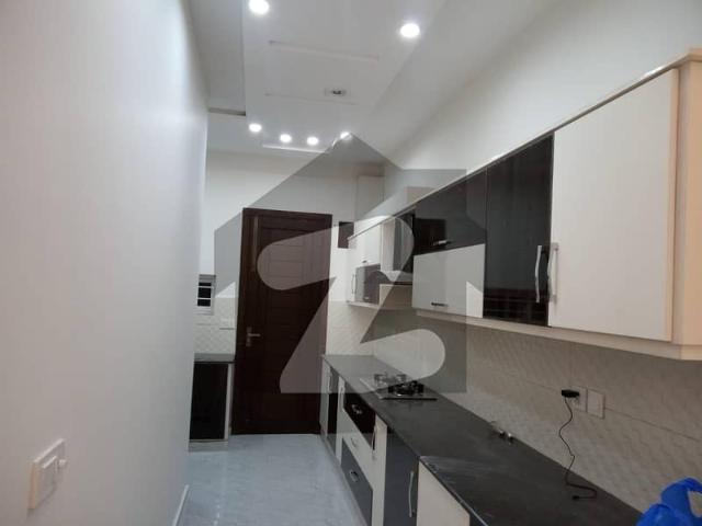 Beautiful location house for rent