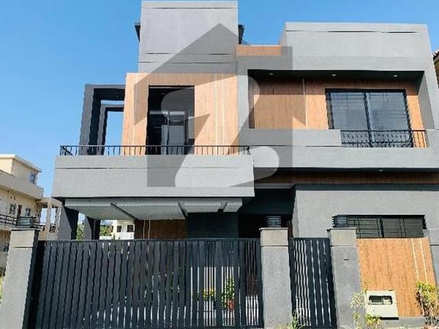 Beautiful Location House For Rent Bahria Town Phase 8 Rawalpindi Bahria Town Phase 8