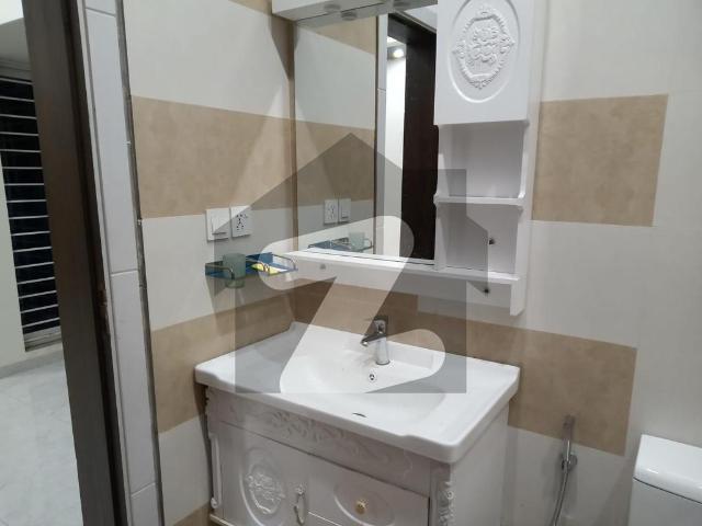 Beautiful location house for rent d 12