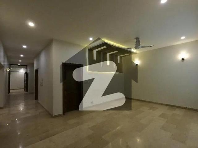 Beautiful location house for rent d 12