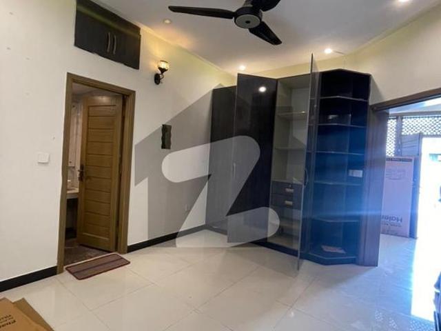 Beautiful location house for rent d 12