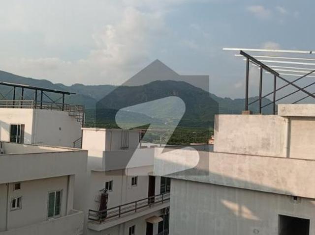 Beautiful location house for rent in d 12 sector islamabad d 12