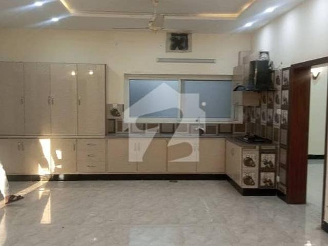 Beautiful location house for rent in d 12 sector islamabad