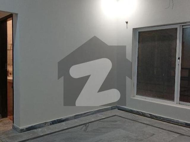 Beautiful location house for rent in sector d 12 islamabad d 12
