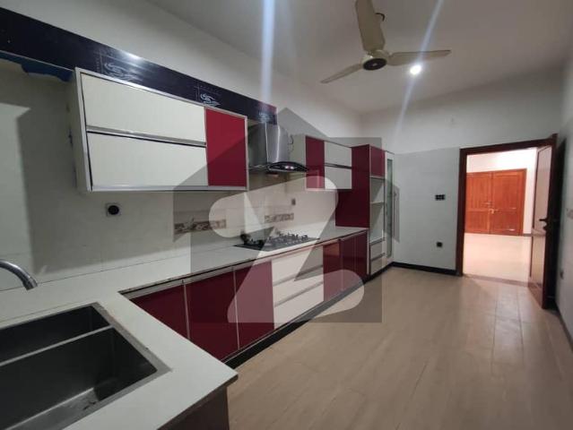 Beautiful location house for sale