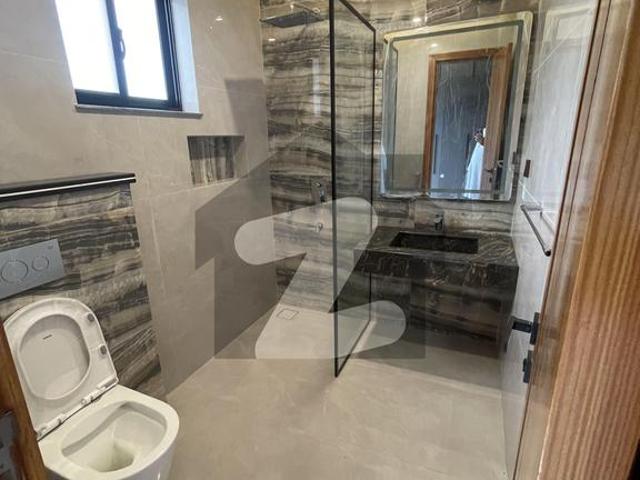Beautiful location house for sale d 12