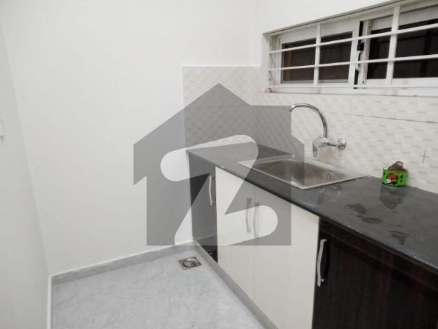 Beautiful location house for sale e 11