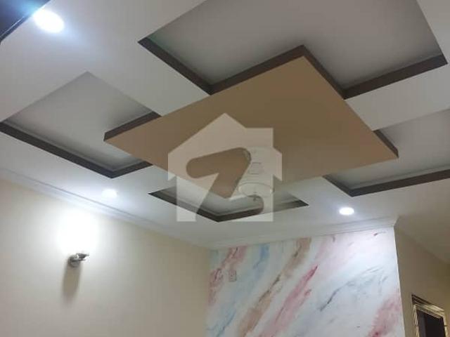 Beautiful Location House For Sale In G 11 2