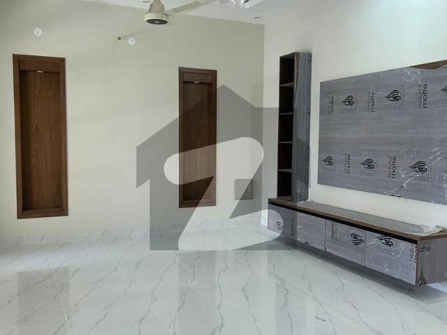 Beautiful location house on main double road for sale