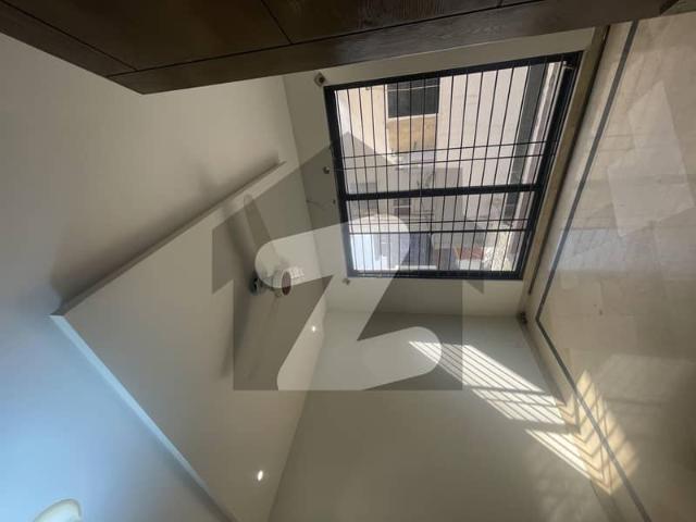 Beautiful Location On This House For Rent