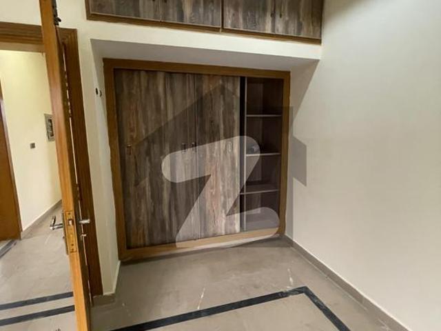 Beautiful location like brand new house for rent d 12