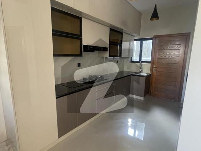 Beautiful location luxury house for sale d 12