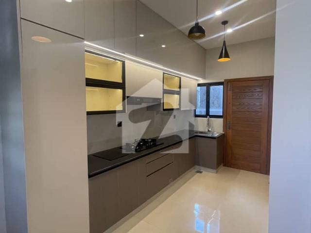 Beautiful location luxury house for sale