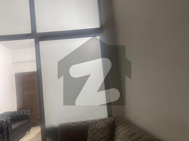 Beautiful location modern luxury house for sale solid construction d 12