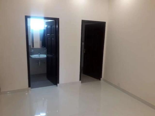 Beautiful location space 4 office use Lahore Zaman Colony ID 66983